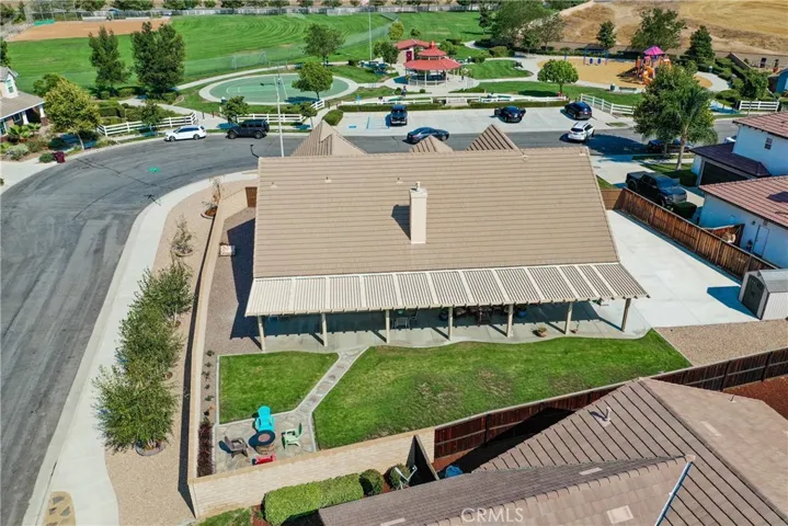 32946 Field View Road, Winchester, California 92596