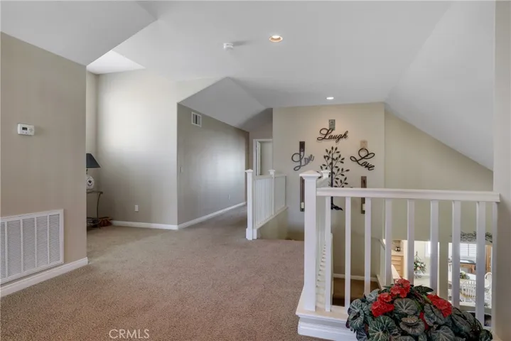 32946 Field View Road, Winchester, California 92596