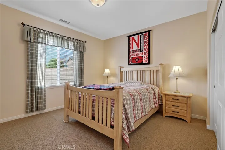 32946 Field View Road, Winchester, California 92596