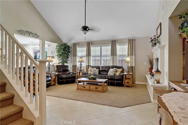 32946 Field View Road, Winchester, California 92596