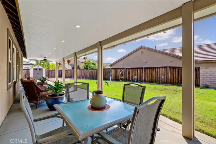 32946 Field View Road, Winchester, California 92596