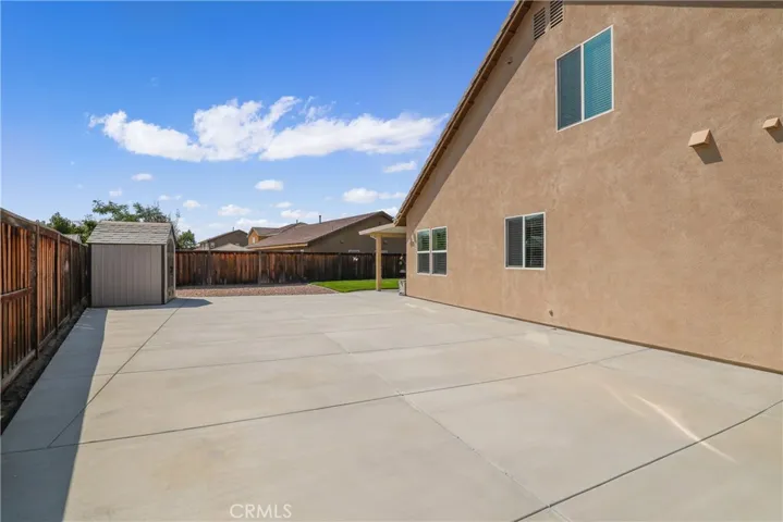 32946 Field View Road, Winchester, California 92596