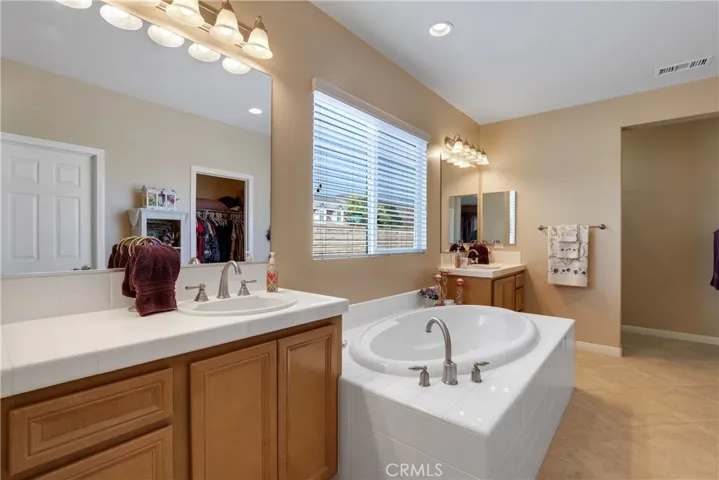32946 Field View Road, Winchester, California 92596
