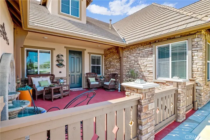 32946 Field View Road, Winchester, California 92596