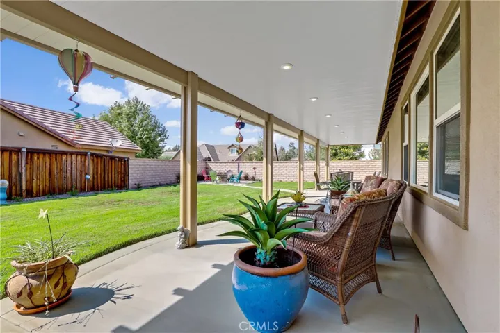 32946 Field View Road, Winchester, California 92596
