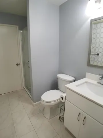 320 Peninsula Avenue 104, San Mateo, California 94401