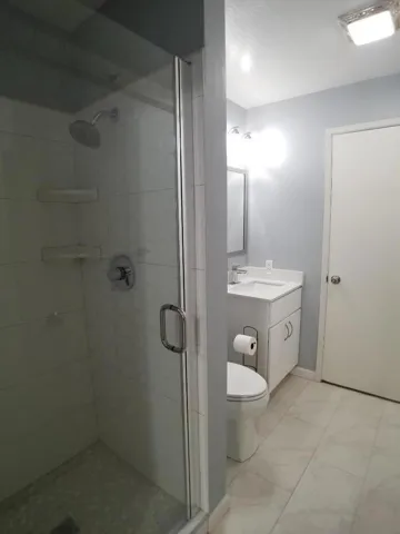 320 Peninsula Avenue 104, San Mateo, California 94401