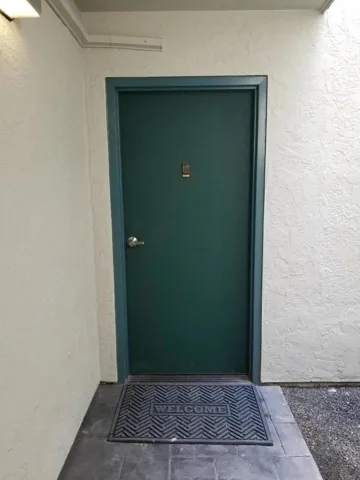 320 Peninsula Avenue 104, San Mateo, California 94401
