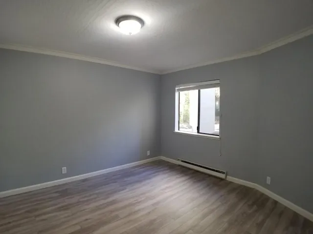 320 Peninsula Avenue 104, San Mateo, California 94401