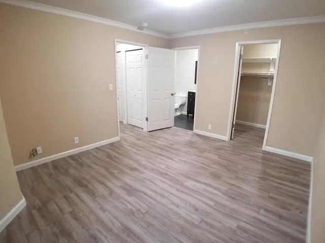 320 Peninsula Avenue 104, San Mateo, California 94401
