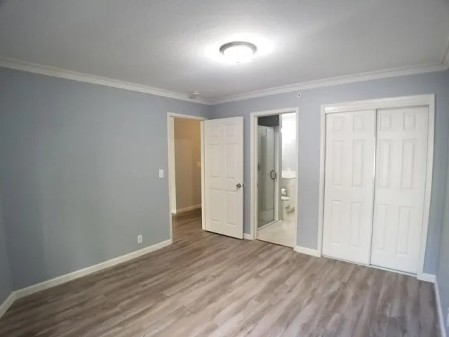 320 Peninsula Avenue 104, San Mateo, California 94401