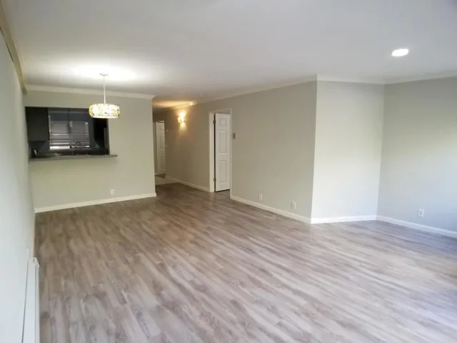 320 Peninsula Avenue 104, San Mateo, California 94401