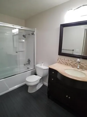 320 Peninsula Avenue 104, San Mateo, California 94401