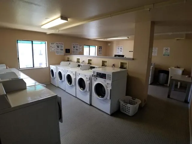 320 Peninsula Avenue 104, San Mateo, California 94401