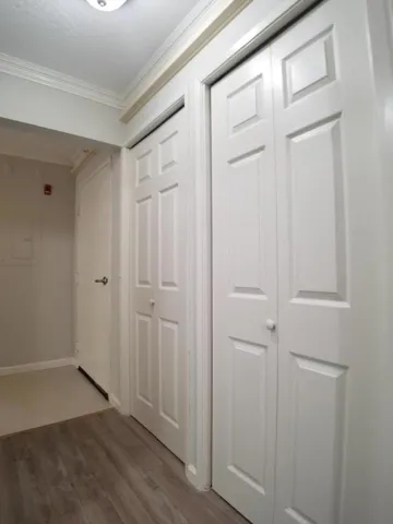 320 Peninsula Avenue 104, San Mateo, California 94401