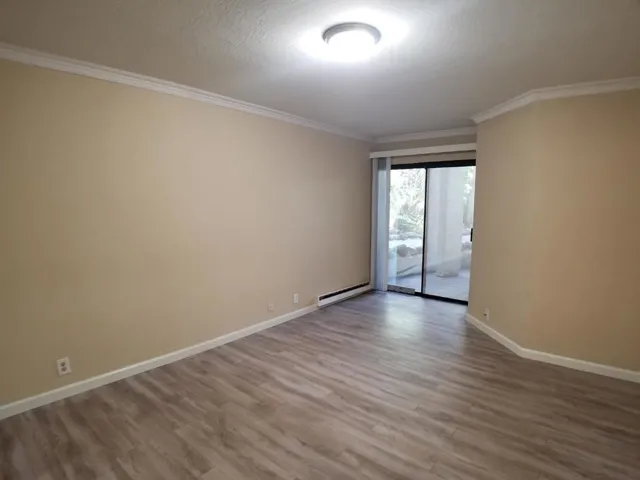 320 Peninsula Avenue 104, San Mateo, California 94401