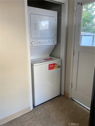 155 El Toro Court B, Morgan Hill, California 95037