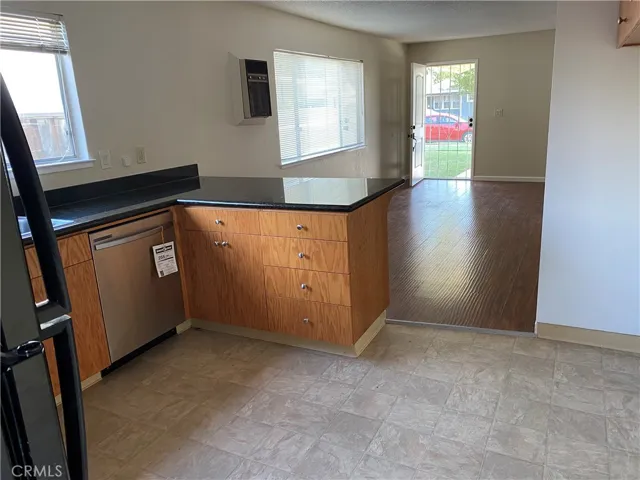 155 El Toro Court B, Morgan Hill, California 95037