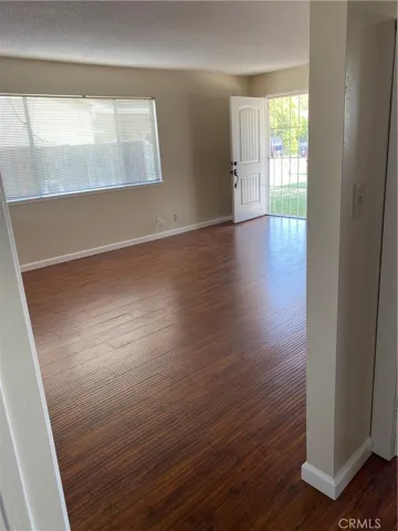 155 El Toro Court B, Morgan Hill, California 95037