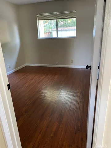 155 El Toro Court B, Morgan Hill, California 95037