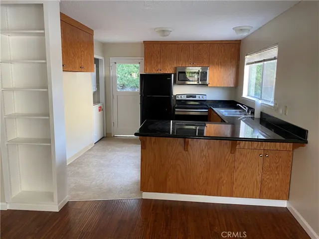 155 El Toro Court B, Morgan Hill, California 95037
