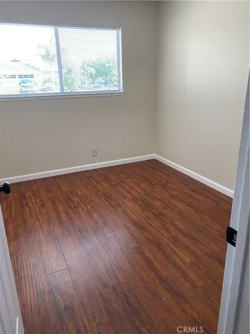 155 El Toro Court B, Morgan Hill, California 95037