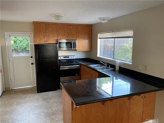 155 El Toro Court B, Morgan Hill, California 95037