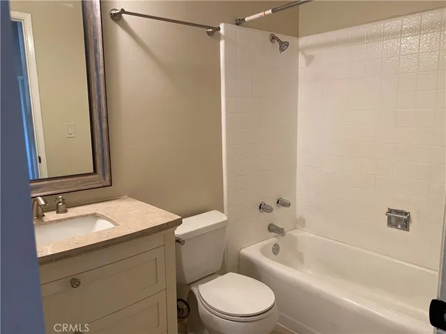 155 El Toro Court B, Morgan Hill, California 95037
