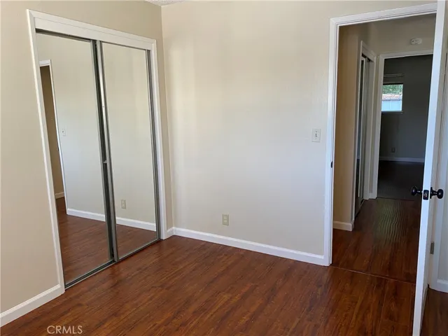 155 El Toro Court B, Morgan Hill, California 95037