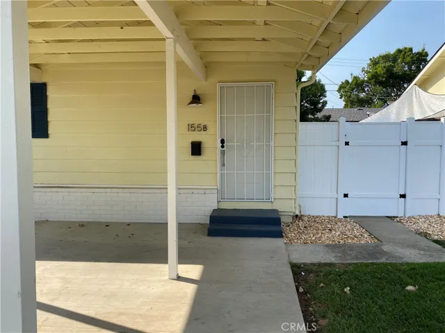 155 El Toro Court B, Morgan Hill, California 95037