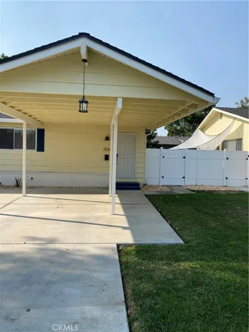 155 El Toro Court B, Morgan Hill, California 95037