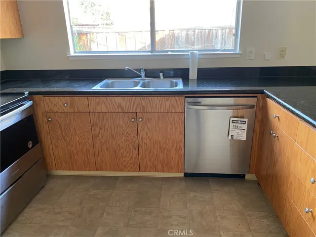 155 El Toro Court B, Morgan Hill, California 95037