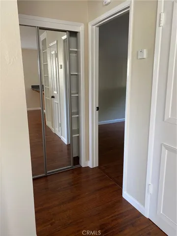 155 El Toro Court B, Morgan Hill, California 95037