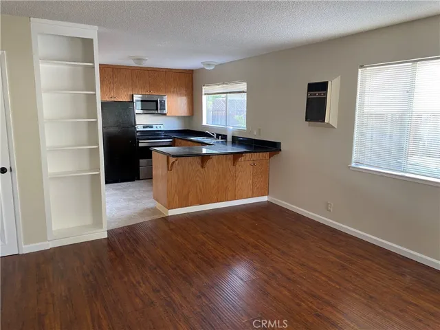 155 El Toro Court B, Morgan Hill, California 95037