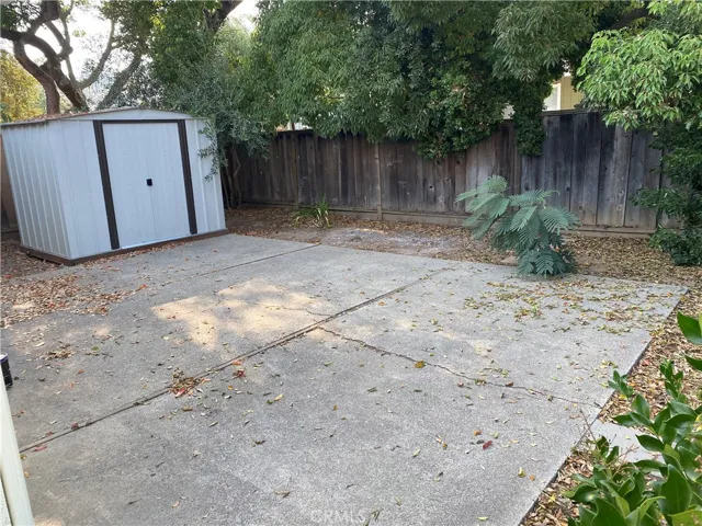 155 El Toro Court B, Morgan Hill, California 95037