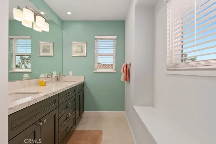 5260 Paseo Panorama, Yorba Linda, California 92887