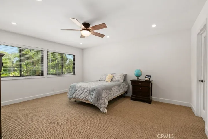 5260 Paseo Panorama, Yorba Linda, California 92887