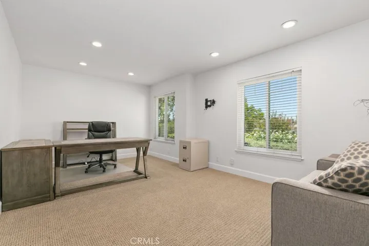 5260 Paseo Panorama, Yorba Linda, California 92887