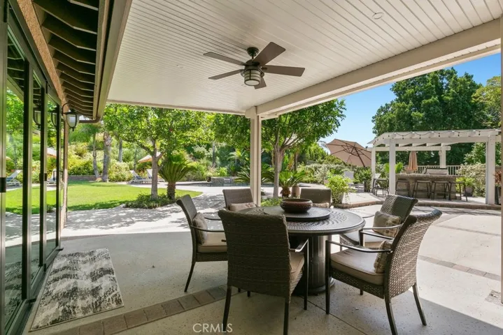5260 Paseo Panorama, Yorba Linda, California 92887