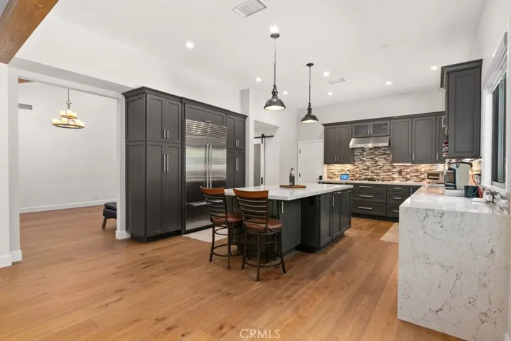 5260 Paseo Panorama, Yorba Linda, California 92887