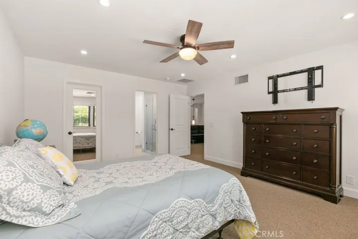 5260 Paseo Panorama, Yorba Linda, California 92887