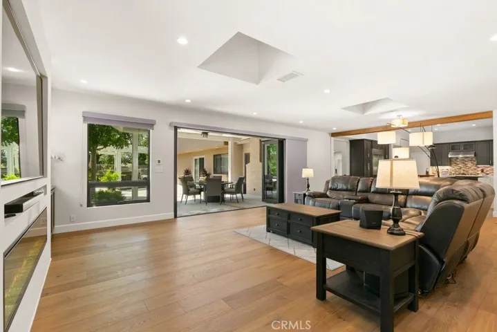 5260 Paseo Panorama, Yorba Linda, California 92887