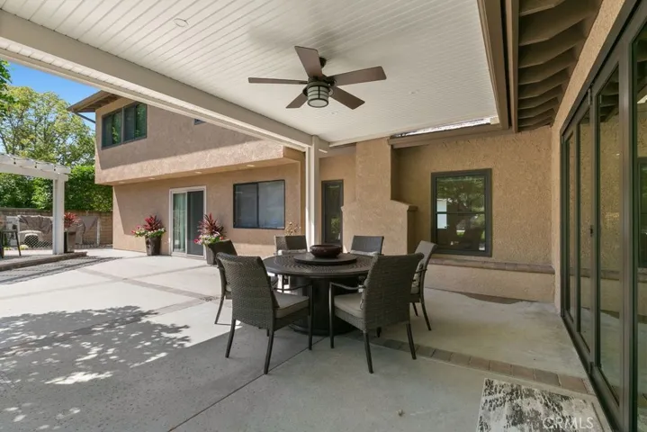 5260 Paseo Panorama, Yorba Linda, California 92887