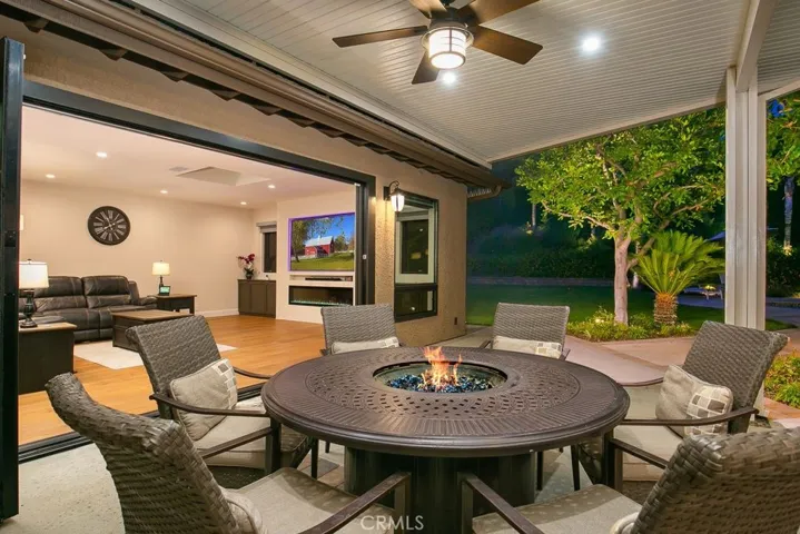 5260 Paseo Panorama, Yorba Linda, California 92887