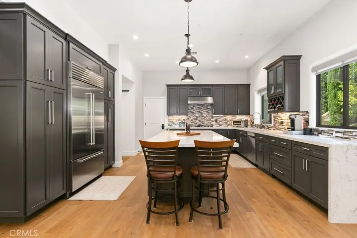 5260 Paseo Panorama, Yorba Linda, California 92887