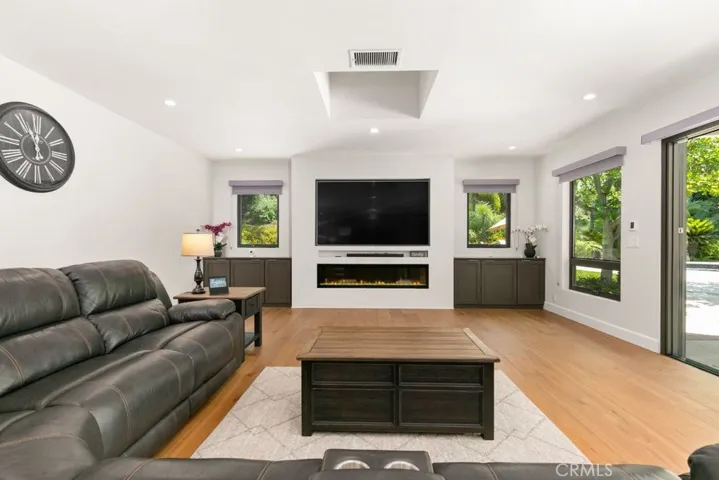 5260 Paseo Panorama, Yorba Linda, California 92887