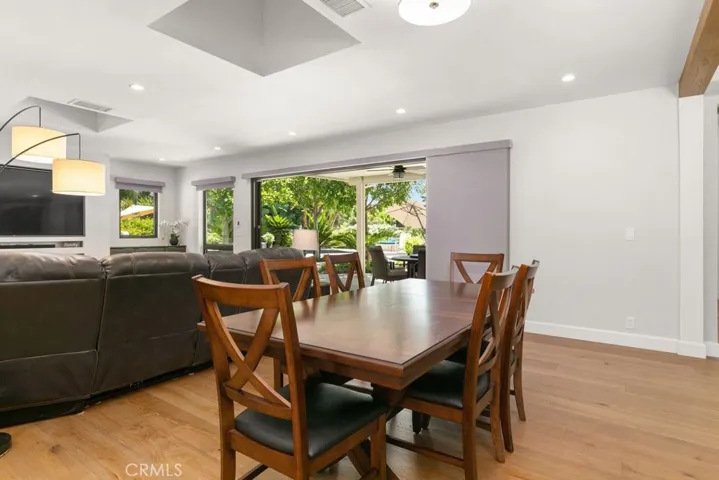 5260 Paseo Panorama, Yorba Linda, California 92887