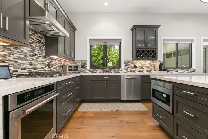5260 Paseo Panorama, Yorba Linda, California 92887