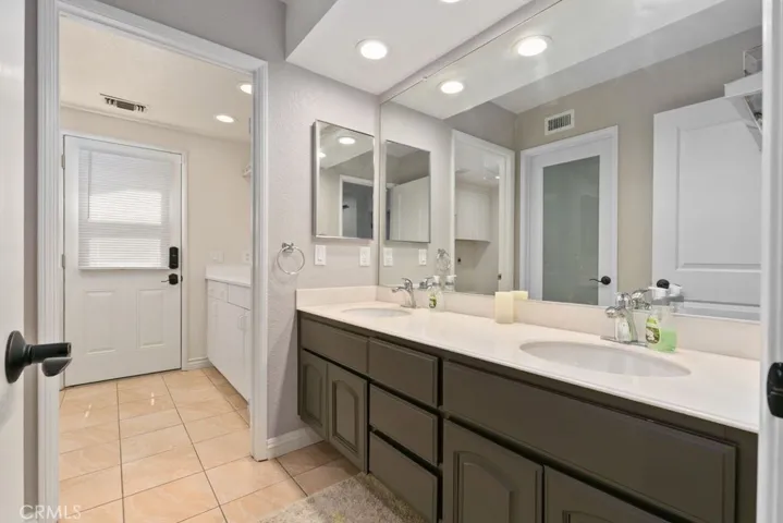 5260 Paseo Panorama, Yorba Linda, California 92887