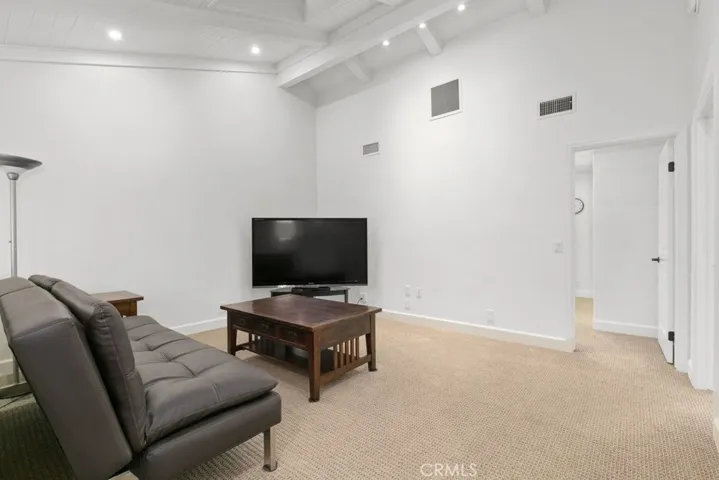 5260 Paseo Panorama, Yorba Linda, California 92887
